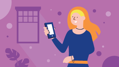 caf_campagne ale_01_400x226.jpg