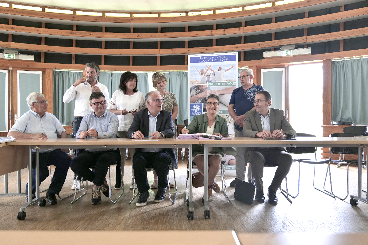 la bonne bis.png la bonne bis.png