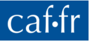 caf fr.PNG