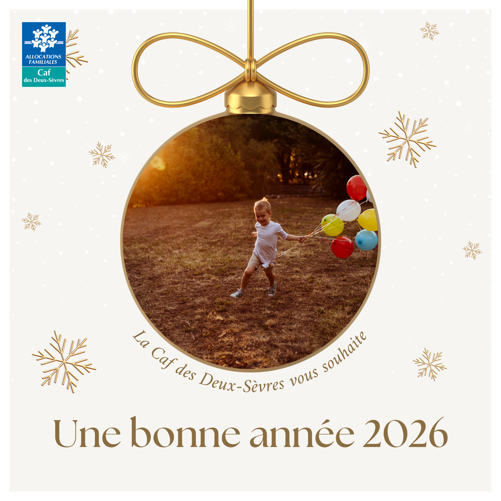 Carte de vœux 2026 - externe.png