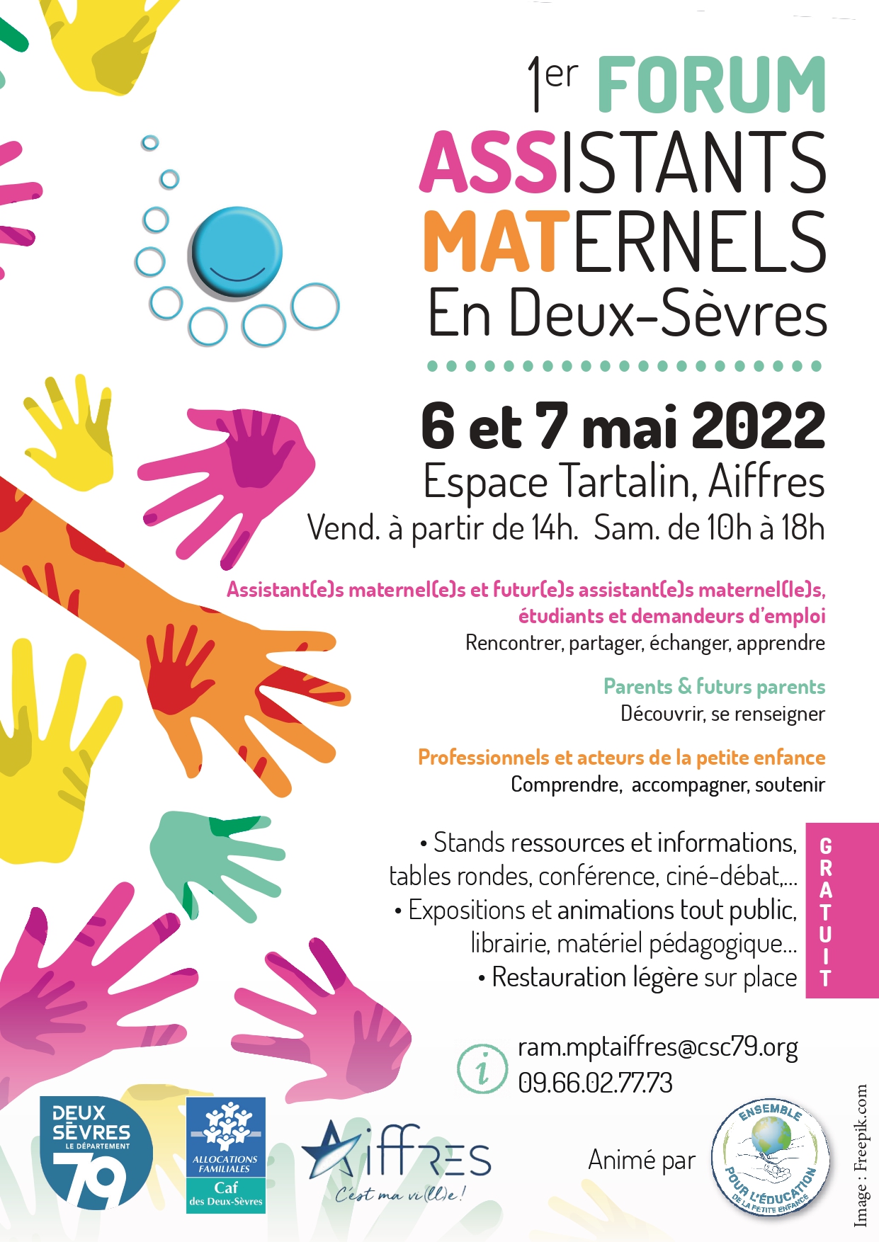 Affiche2 Forum AssMat2022.jpg