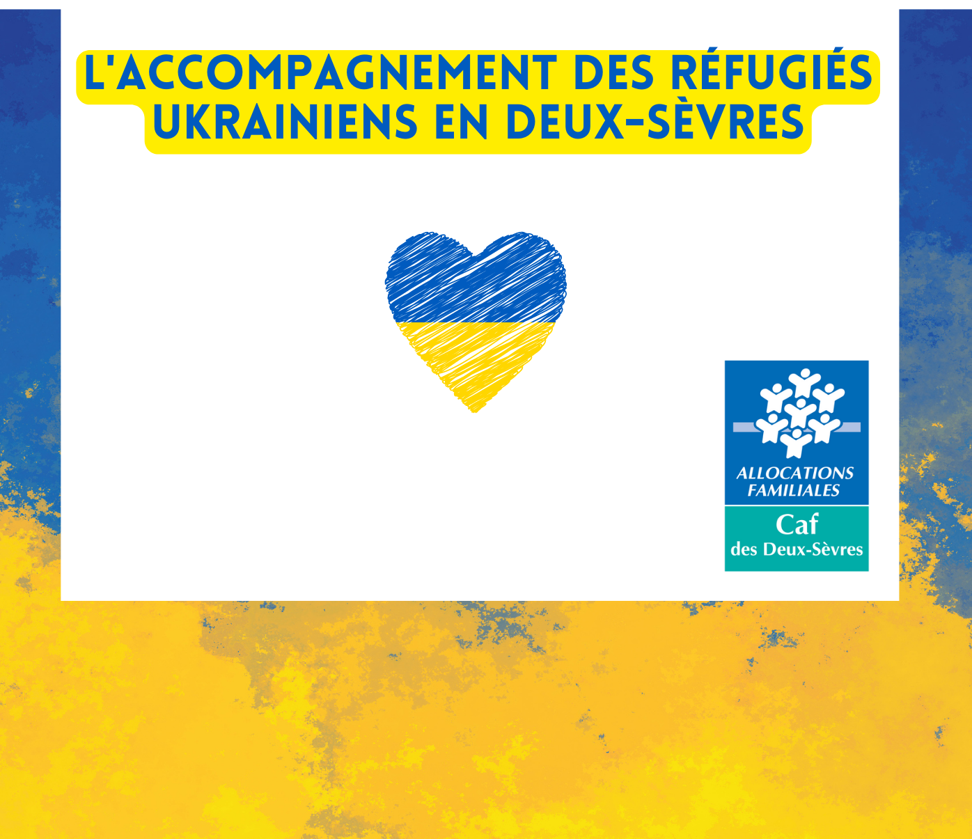 Visuel collecte solidarité Ukraine.png Visuel collecte solidarité Ukraine.png