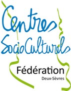 logo-fcsc.jpg logo-fcsc.jpg