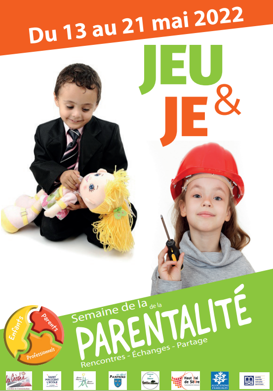 semaine_parentalité.PNG