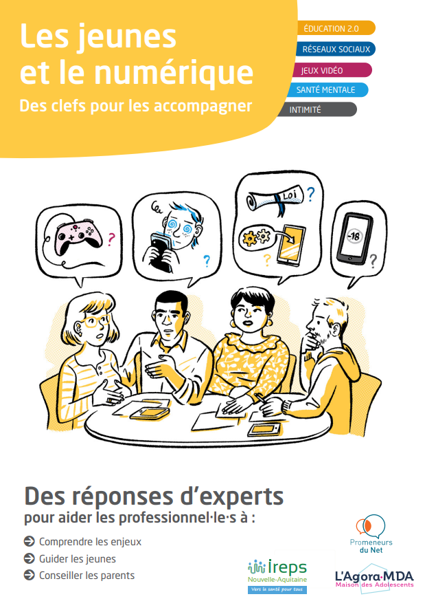 livret_jeunes numérique.PNG