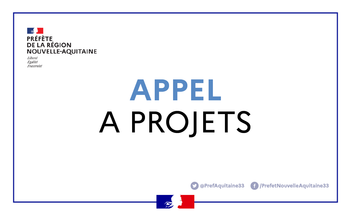 APPEL A PROJET REGIONAL.png