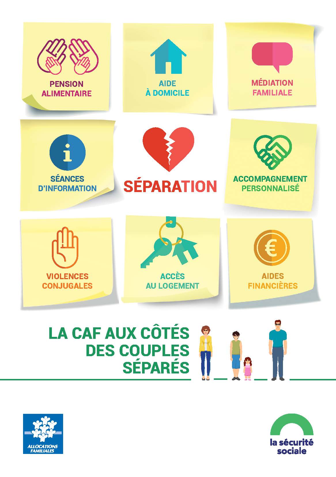 15022022PlaquettePartenaireParcoursSeparationPartenaires_hd_Page_1.jpg