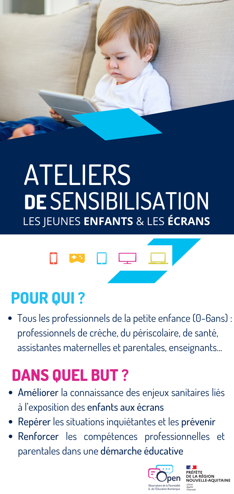 ATELIER SENSIBILISATION JEUNES ET ECRANS.jpg