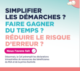 Images newsletter partenaires (5).png