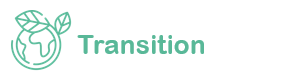 bloc transition nl partenaires.png