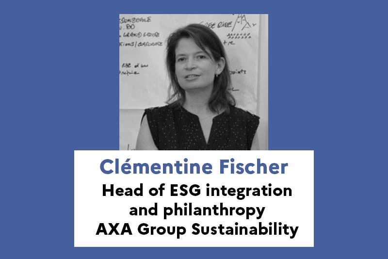 dgal Clementine Fischer NSLT 800x534.jpg