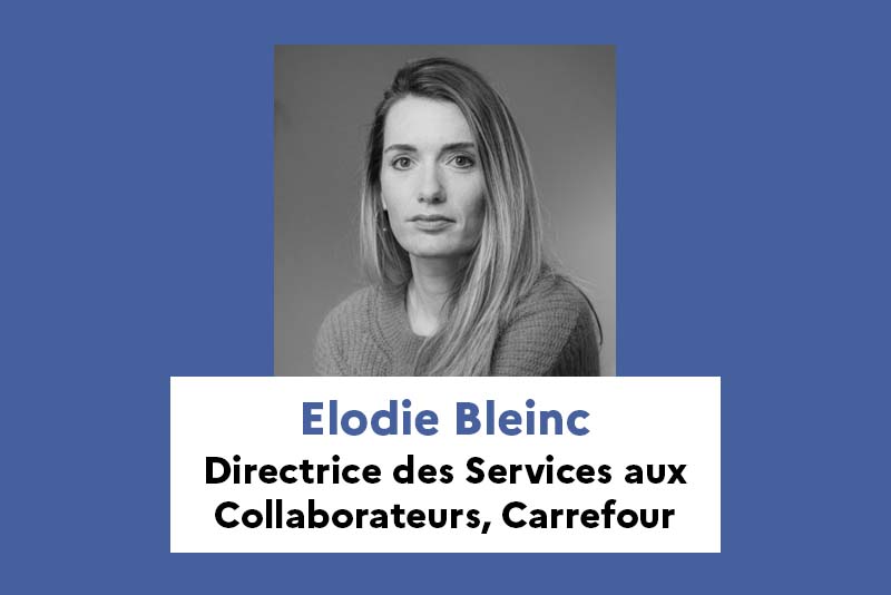 dgal Elodie Bleinc NSLT 800x534.jpg