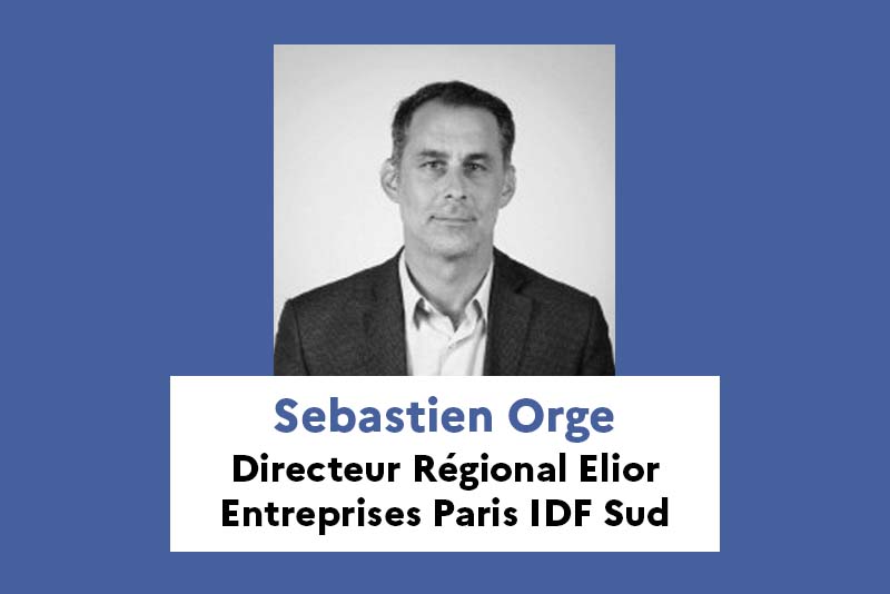 dgal Sebastien Orge NSLT 800x534.jpg