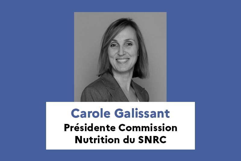 dgal Carole Galissant NSLT 800x534.jpg