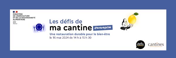 dgal 16 mai nslt 600 x 200.jpg