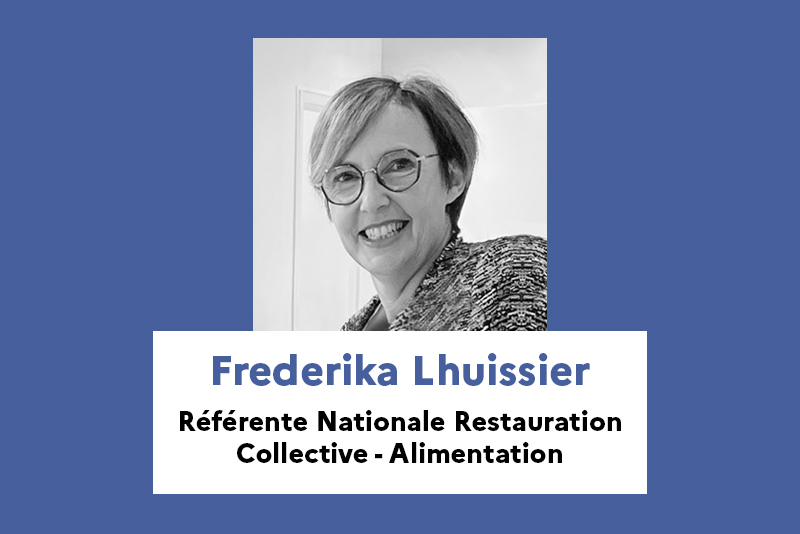 dgal Frederika Lhuissier NSLT 800x534.jpg