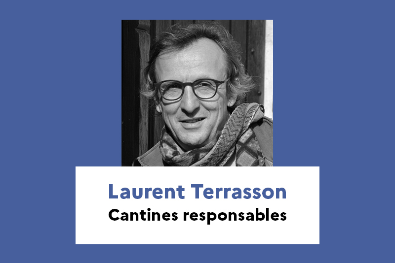 dgal Laurent Terrasson NSLT 800x534.jpg