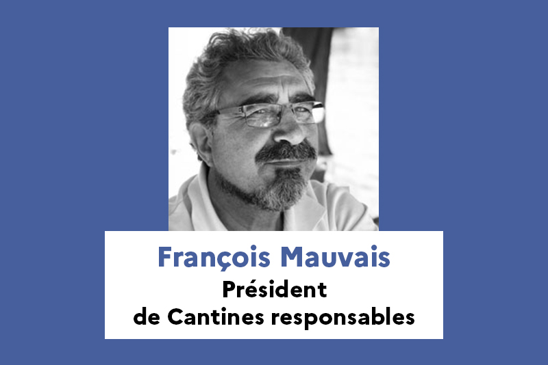 dgal Francois Mauvais NSLT 800x534.jpg