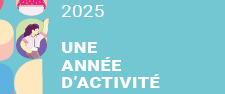 RA2025.jpg