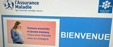 Webinaire_Parentalite_droits_Demarches.jpg