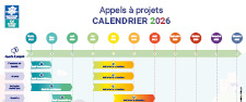 Appel_Projets2026.jpg