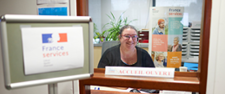 franceServices.png