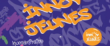 Innov_Jeunes.png