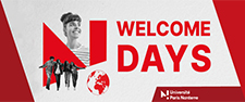 Welcome_Days.jpg