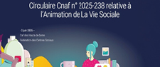 Circulaire_AVS.jpg