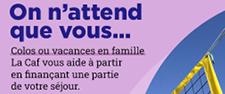 Vacances_Colo_Famille.jpg