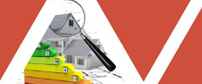 Guide_logement_Recent.png