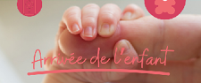 ArriveeEnfant.png