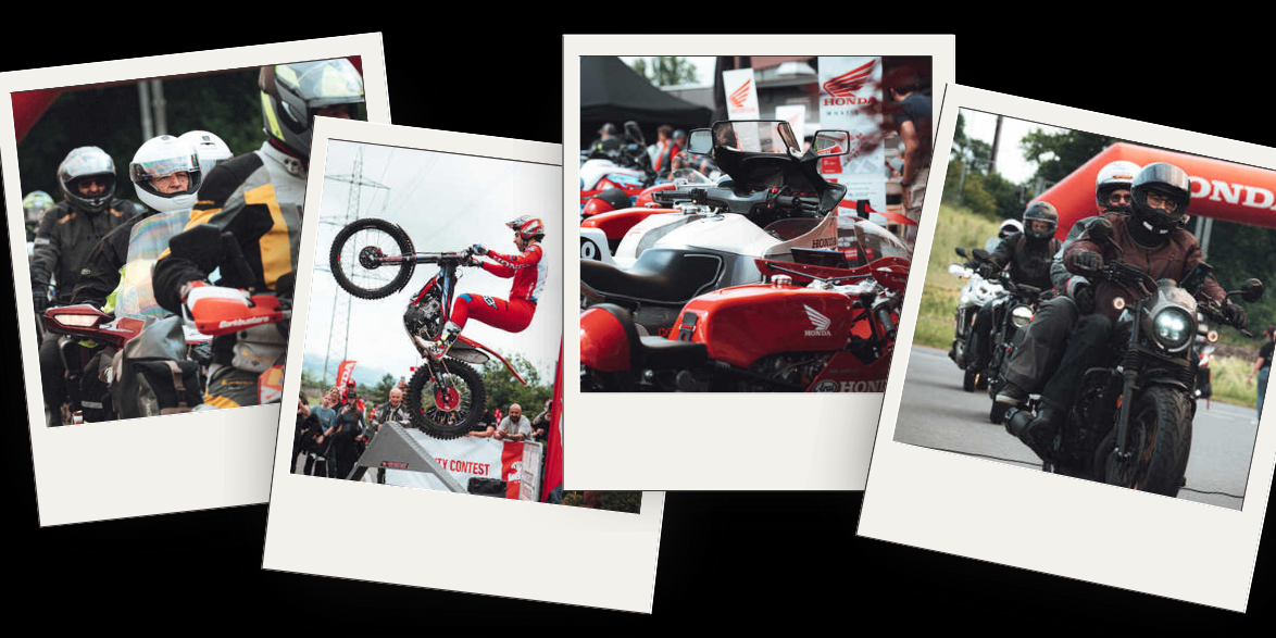 Rides-and-Vibes polaroid 2026.png