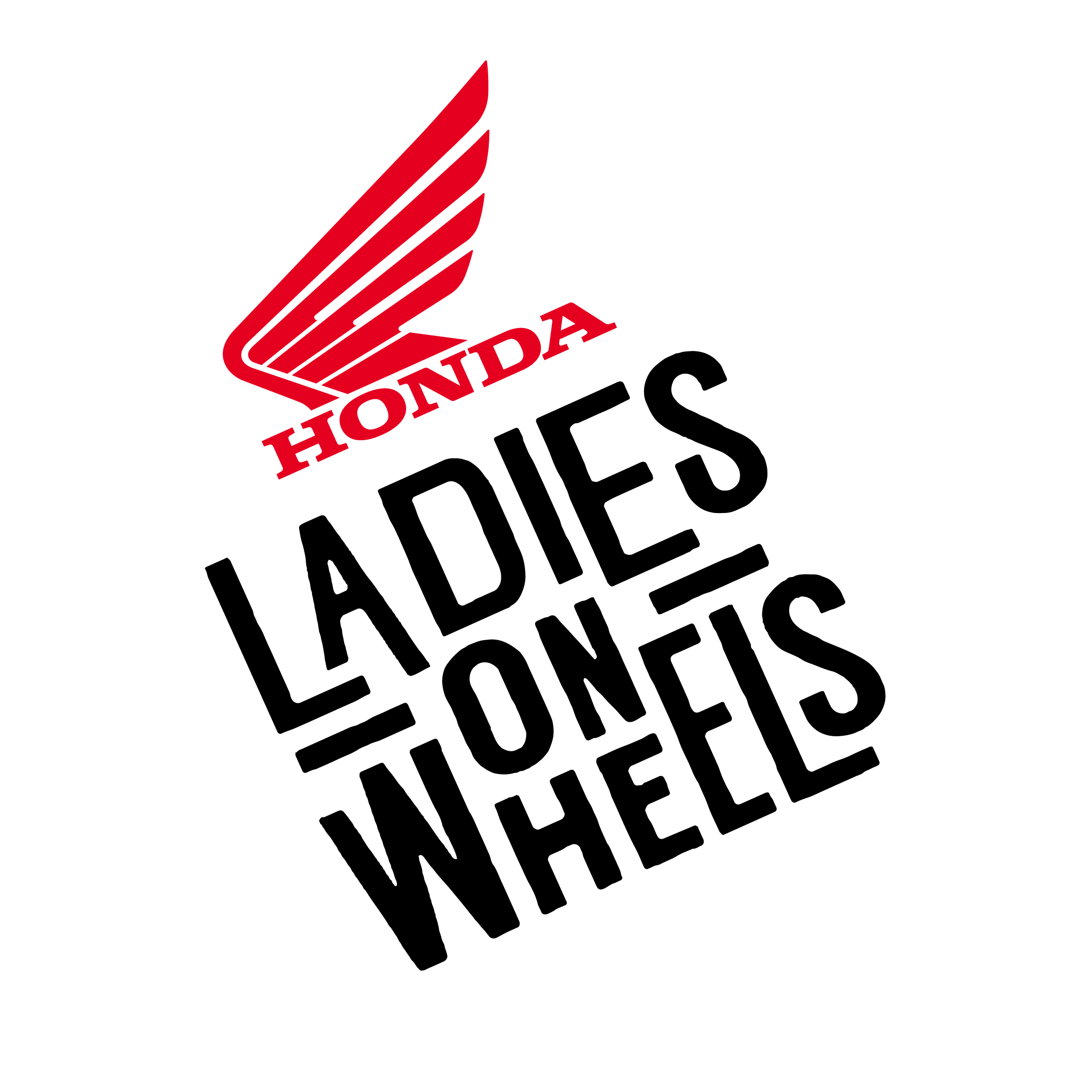 LADIES-ON-WHEELS-b-04.png