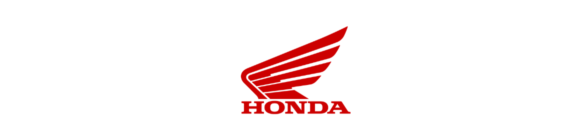 red logo_white banner (1).png