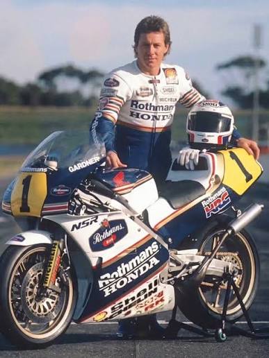 Gardner_1987_solo.jpg