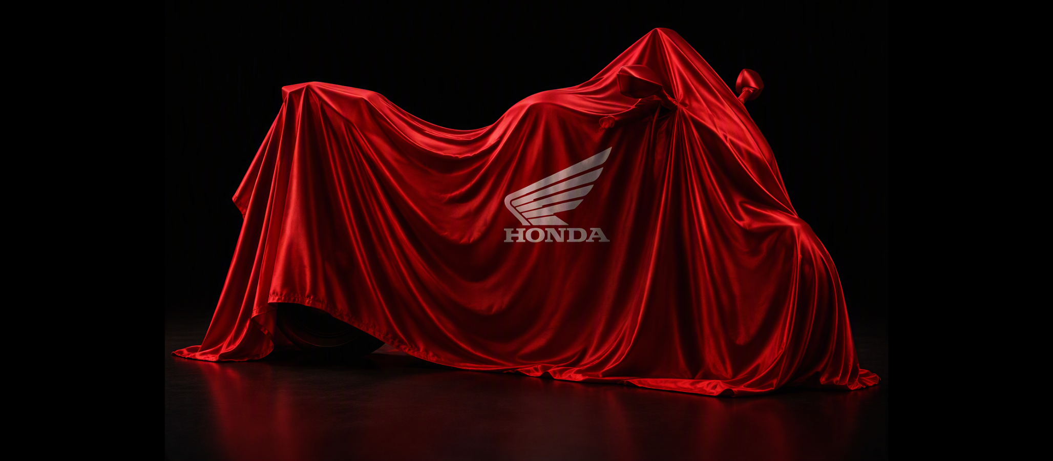 Moto reveal.png