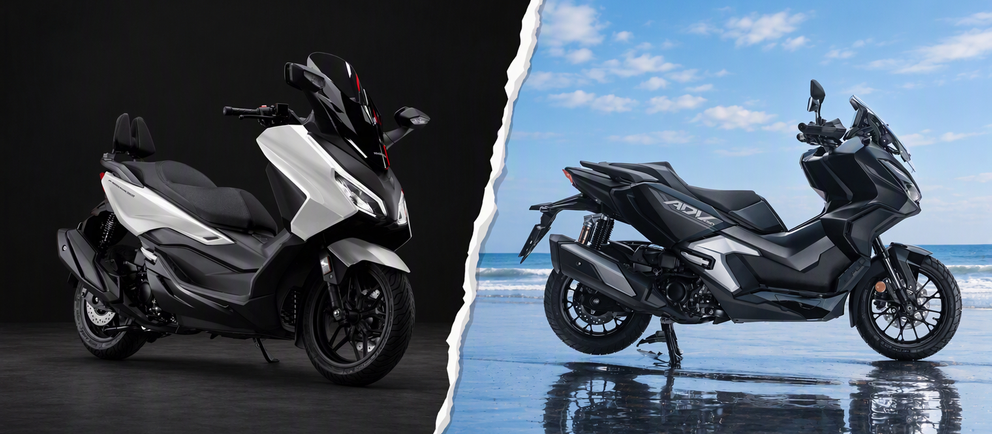 Promo_Scooters_350_2000x875_1.9MiB.jpg