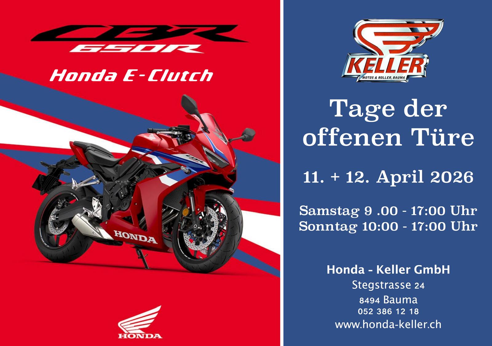 WhatsApp Image 2026-03-12 at 07.49.22.jpeg