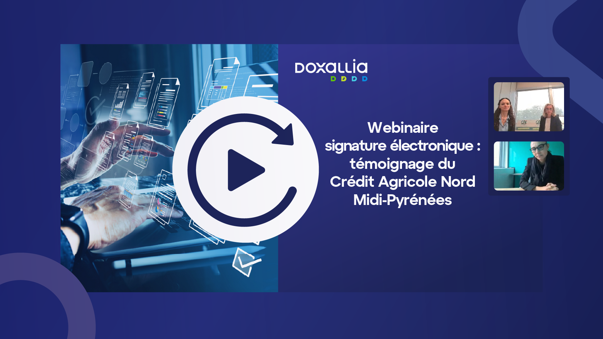 Bandeau webinaire signature électronique.png