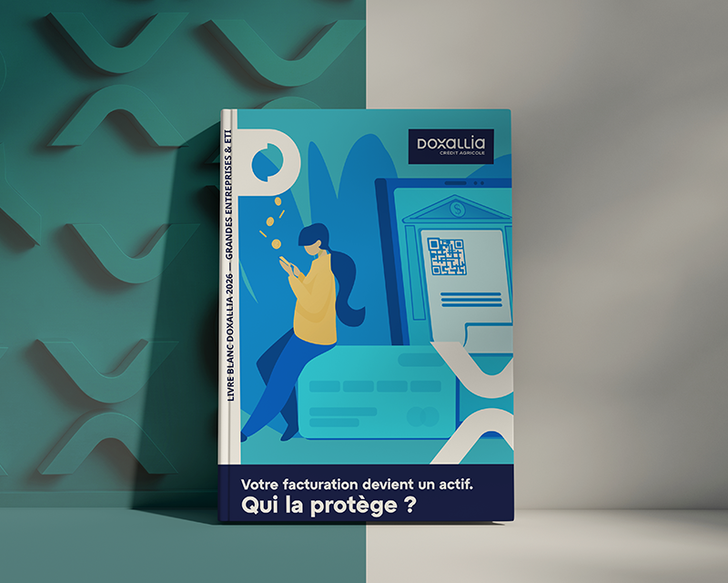 Landingpage-Livre-blanc-PA.png