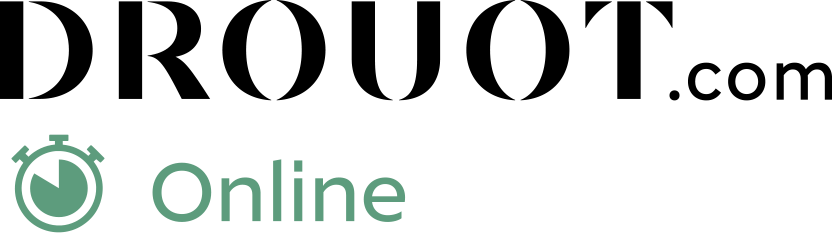 Drouot.com Online - noir + couleur RVB.png