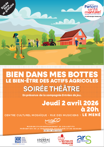 visuel_affiche_2.png