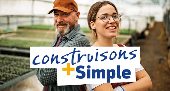 Bandeau_ newsletters_600x400_GENERIQUE.jpg