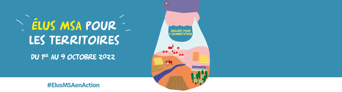 1300x350 header site msa.jpg