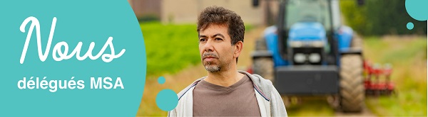 Bandeau_Nous_delegue_25MA.jpg