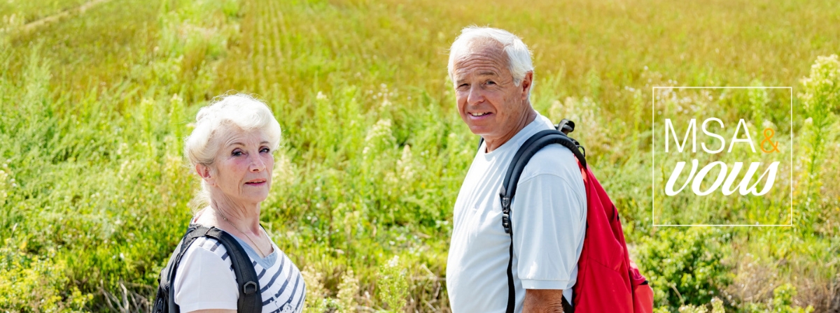 Couple âgé été.jpg