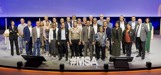 CA_CCMSA_AG_2025.jpg CA_CCMSA_AG_2025.jpg