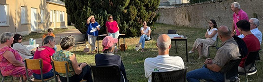 MSA_M&L_Rencontres-estivales1.jpg MSA_M&L_Rencontres-estivales1.jpg