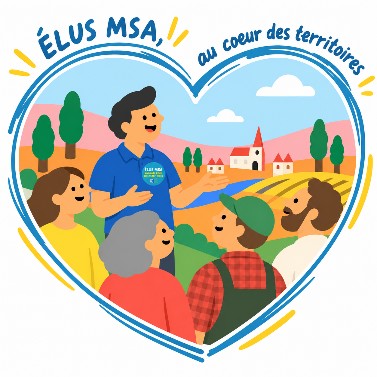 visuels elus.jpg